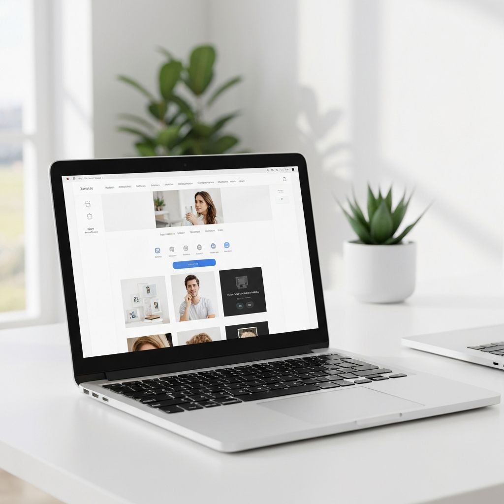 Getting Your Business Online in Mauritius Has Never Been Easier