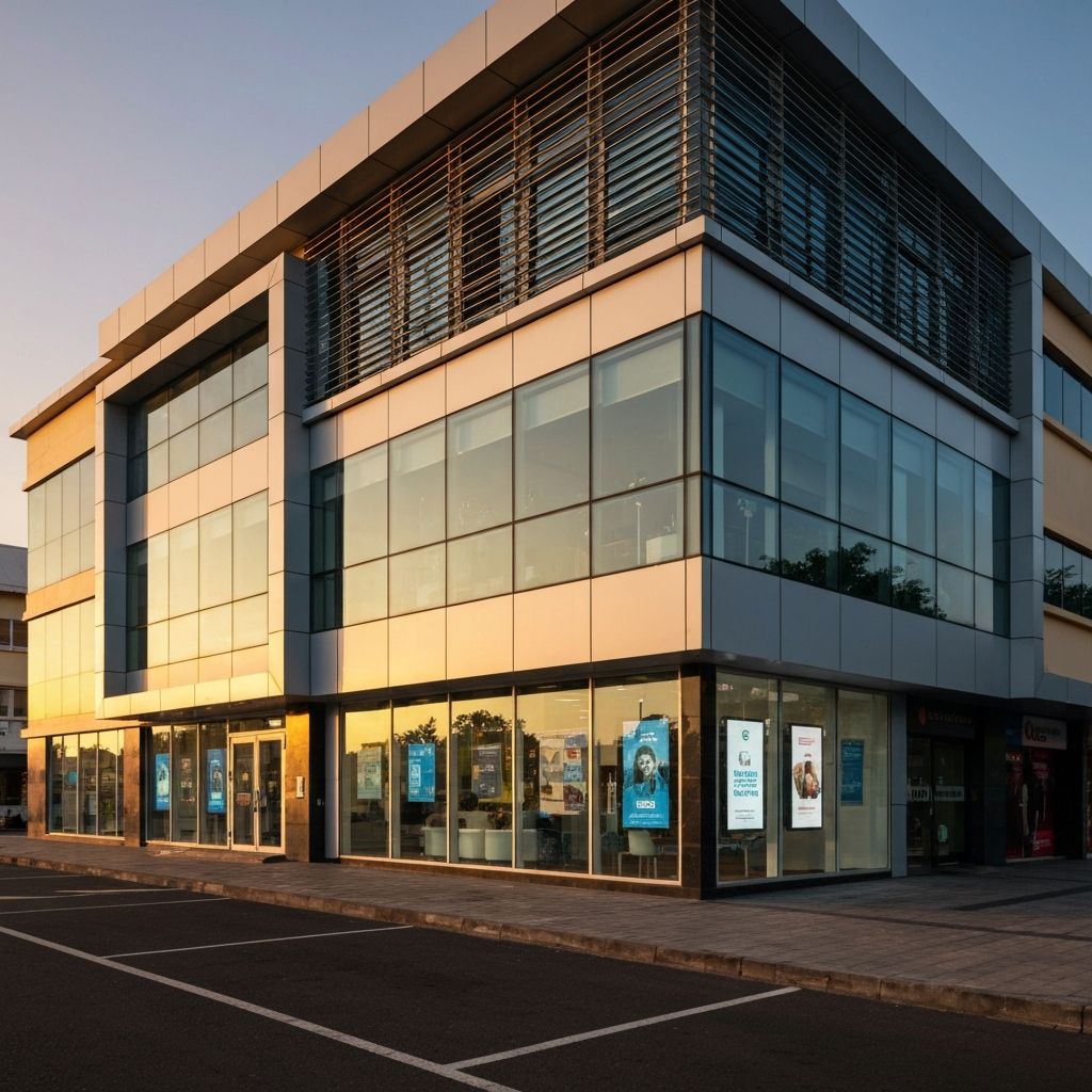 How a Website Can Transform Your Mauritius Business in 2025